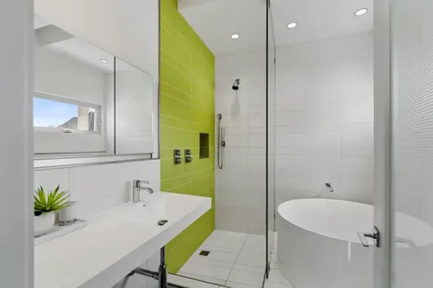 1509 Banks Street Houston TX 77006