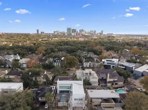 1509 Banks Street Houston TX 77006