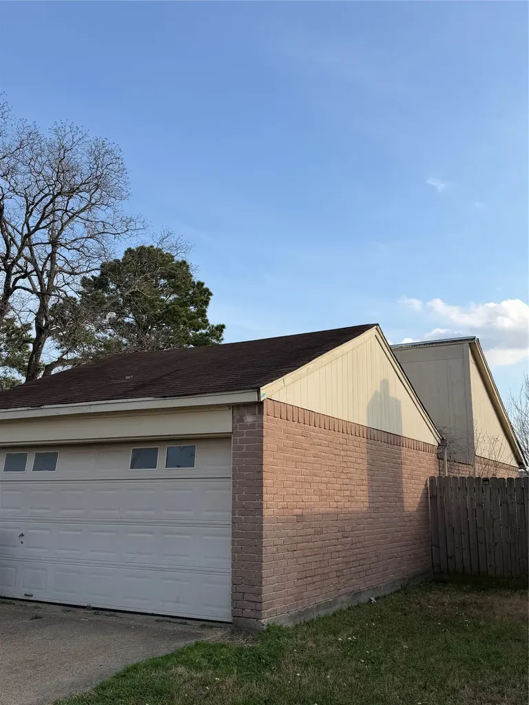13139 Pebblewalk Circle S Houston TX 77041