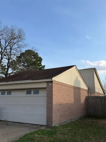 13139 Pebblewalk Circle S Houston TX 77041