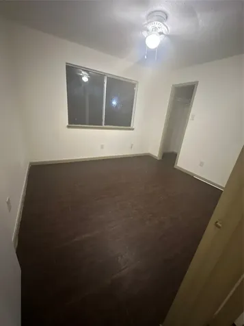 13139 Pebblewalk Circle S Houston TX 77041