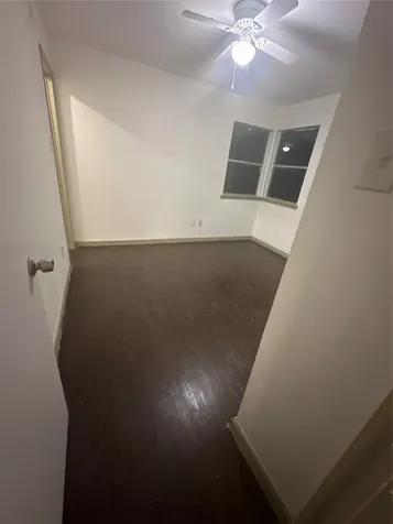 13139 Pebblewalk Circle S Houston TX 77041