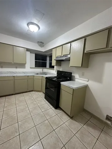 13139 Pebblewalk Circle S Houston TX 77041