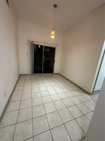 13139 Pebblewalk Circle S Houston TX 77041