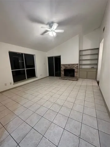 13139 Pebblewalk Circle S Houston TX 77041