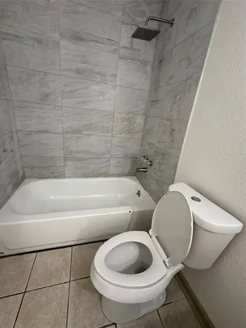 13139 Pebblewalk Circle S Houston TX 77041