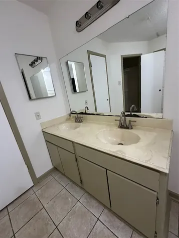 13139 Pebblewalk Circle S Houston TX 77041