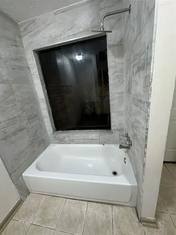 13139 Pebblewalk Circle S Houston TX 77041