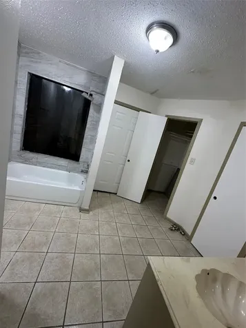 13139 Pebblewalk Circle S Houston TX 77041