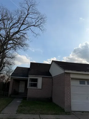 13139 Pebblewalk Circle S Houston TX 77041