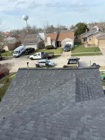 13139 Pebblewalk Circle S Houston TX 77041