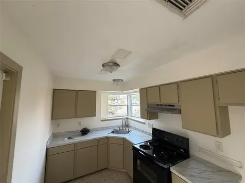 13139 Pebblewalk Circle S Houston TX 77041