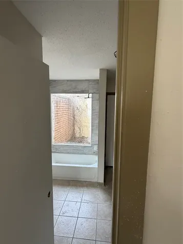 13139 Pebblewalk Circle S Houston TX 77041