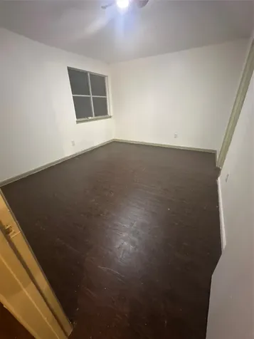 13139 Pebblewalk Circle S Houston TX 77041