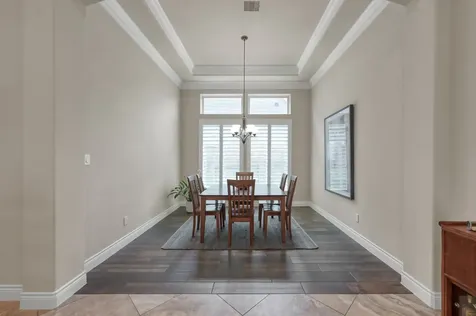 19231 Bullard Creek Drive Cypress TX 77433