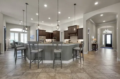 19231 Bullard Creek Drive Cypress TX 77433