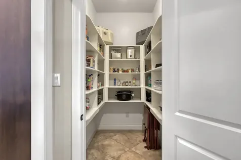 19231 Bullard Creek Drive Cypress TX 77433
