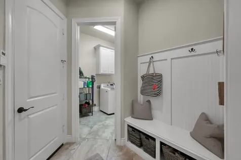 19231 Bullard Creek Drive Cypress TX 77433