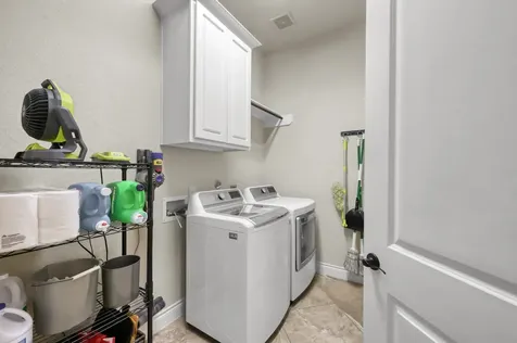 19231 Bullard Creek Drive Cypress TX 77433