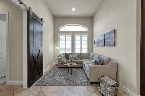 19231 Bullard Creek Drive Cypress TX 77433