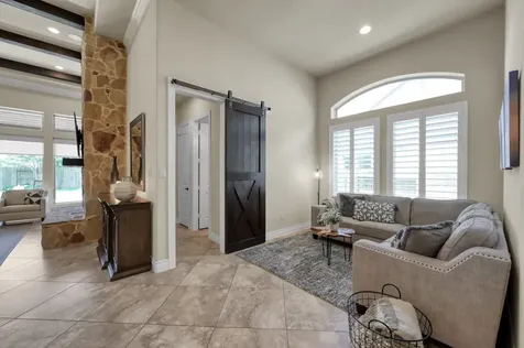 19231 Bullard Creek Drive Cypress TX 77433
