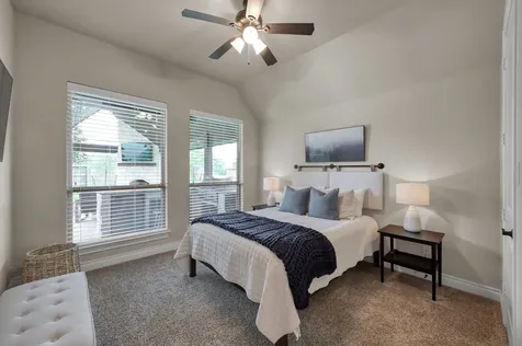 19231 Bullard Creek Drive Cypress TX 77433