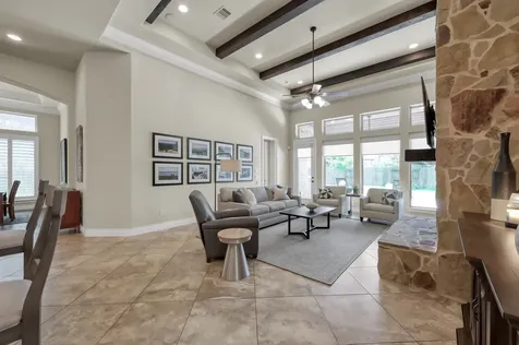 19231 Bullard Creek Drive Cypress TX 77433