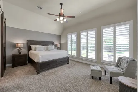 19231 Bullard Creek Drive Cypress TX 77433