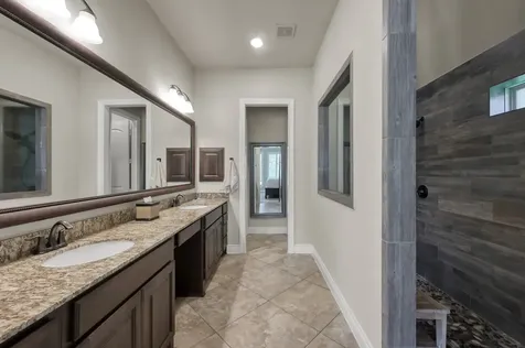 19231 Bullard Creek Drive Cypress TX 77433