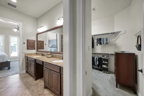 19231 Bullard Creek Drive Cypress TX 77433