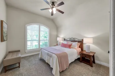 19231 Bullard Creek Drive Cypress TX 77433