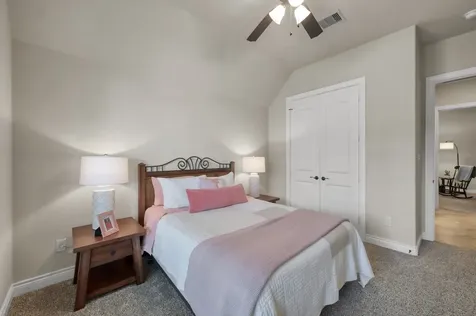 19231 Bullard Creek Drive Cypress TX 77433