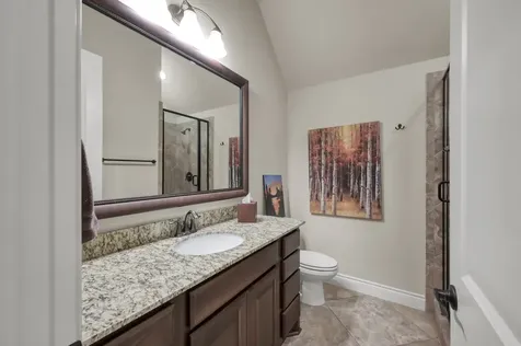 19231 Bullard Creek Drive Cypress TX 77433