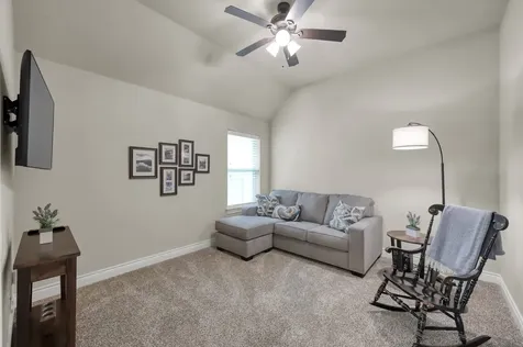 19231 Bullard Creek Drive Cypress TX 77433