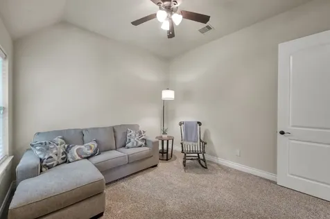19231 Bullard Creek Drive Cypress TX 77433