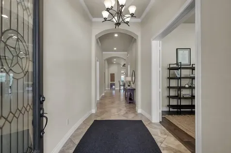 19231 Bullard Creek Drive Cypress TX 77433