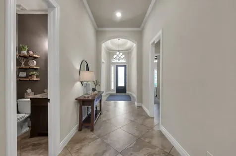 19231 Bullard Creek Drive Cypress TX 77433