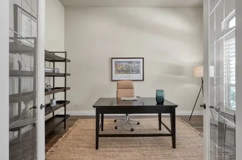 19231 Bullard Creek Drive Cypress TX 77433