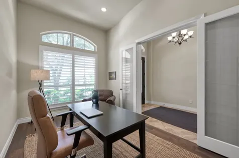 19231 Bullard Creek Drive Cypress TX 77433