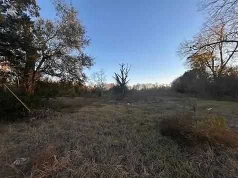 6295 Highway 105 Beaumont TX 77708