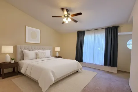 1515 Sandy Springs Road 1903 Houston TX 77042