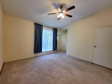 1515 Sandy Springs Road 1903 Houston TX 77042