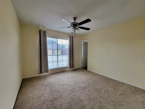 1515 Sandy Springs Road 1903 Houston TX 77042