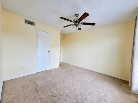 1515 Sandy Springs Road 1903 Houston TX 77042