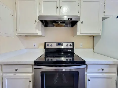 1515 Sandy Springs Road 1903 Houston TX 77042
