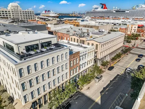 217 Tremont Street Galveston TX 77550