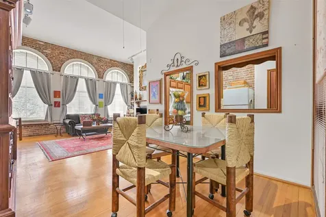217 Tremont Street Galveston TX 77550