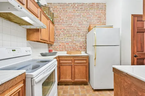 217 Tremont Street Galveston TX 77550