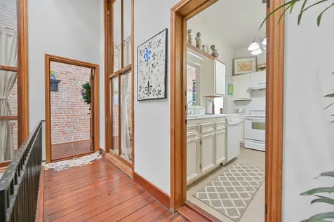 217 Tremont Street Galveston TX 77550