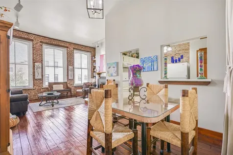 217 Tremont Street Galveston TX 77550